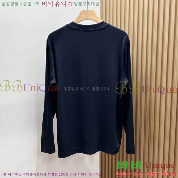   Ƽ TF963172-6