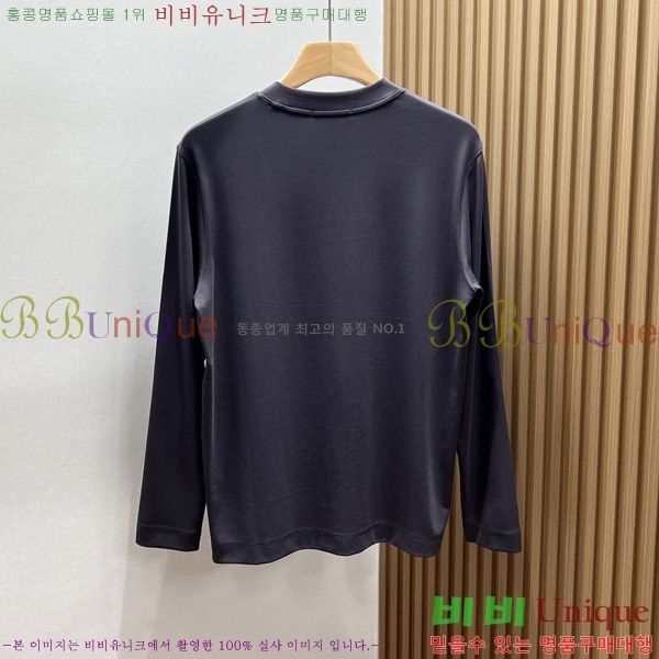   Ƽ TF963172-4