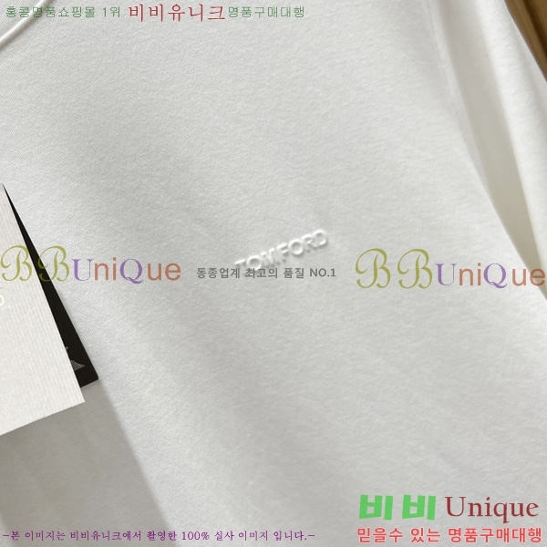   Ƽ TF963172-1
