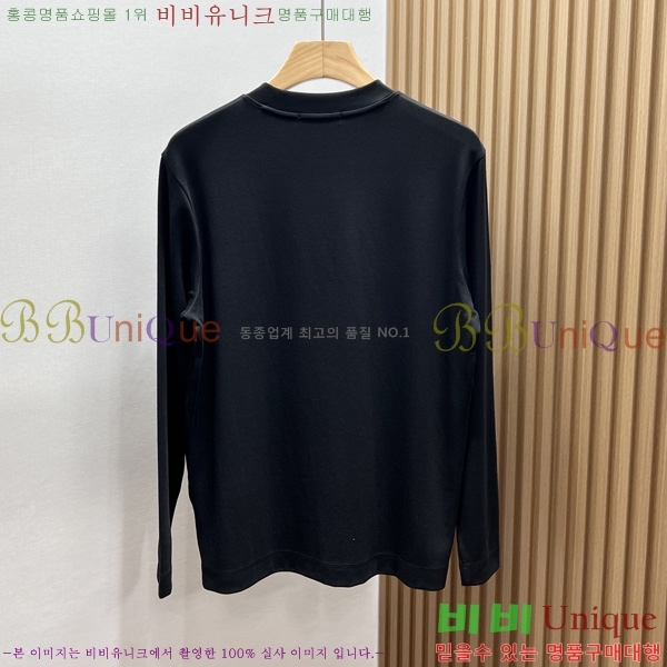   Ƽ TF963172-2
