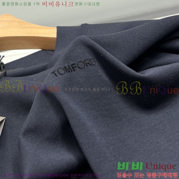   Ƽ TF963172-6