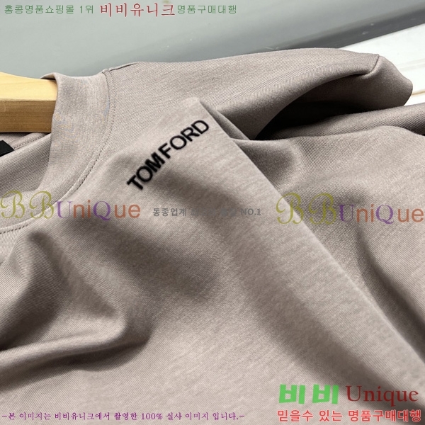   Ƽ TF963172-3