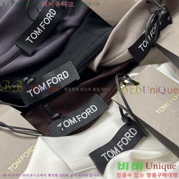   Ƽ TF963172-2