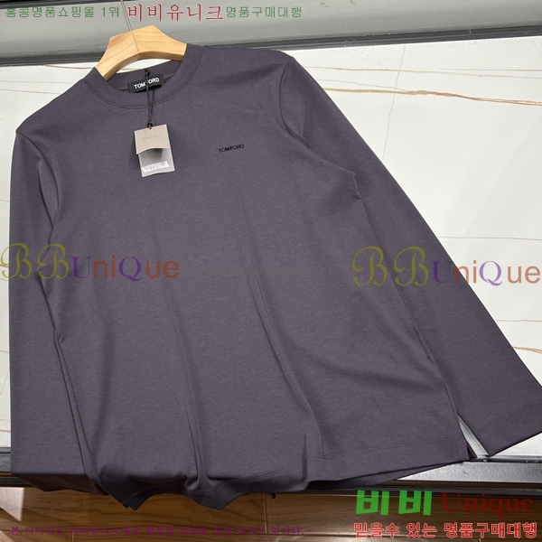   Ƽ TF963172-4