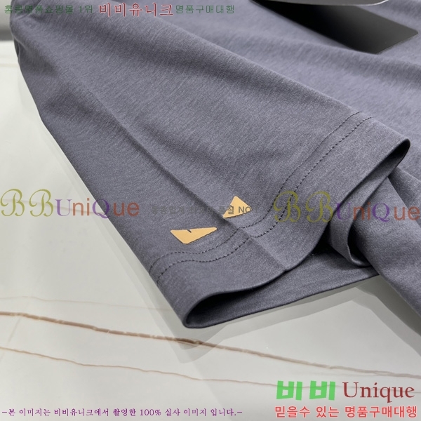    Ƽ FDL231876
