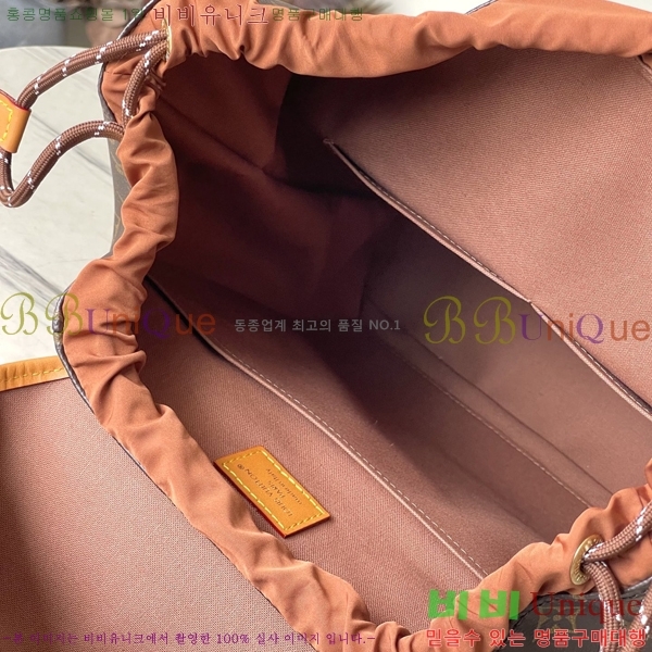 #̺  ī  M14015-1000
