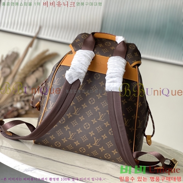 #̺  ī  M14015-1000
