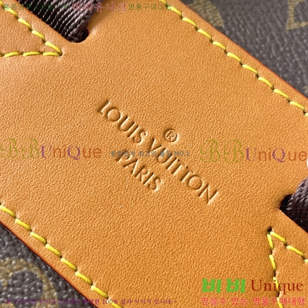 #̺  ī  M14015-1000