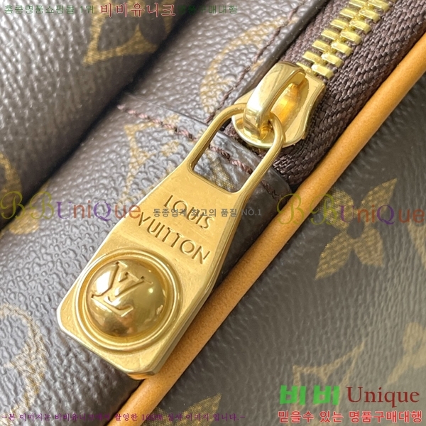 #̺  ī  M14015-1000