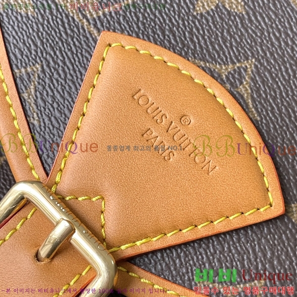 #̺  ī  M14015-1000