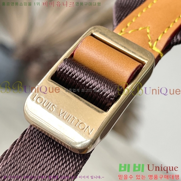 #̺  ī  M14015-1000