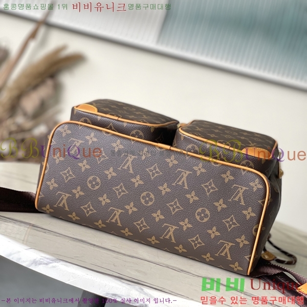 #̺  ī  M14015-1000