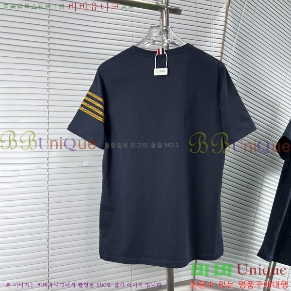   Ƽ TB9015074-1