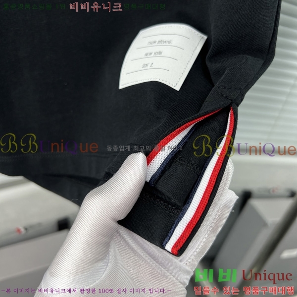   Ƽ TB9015074-2
