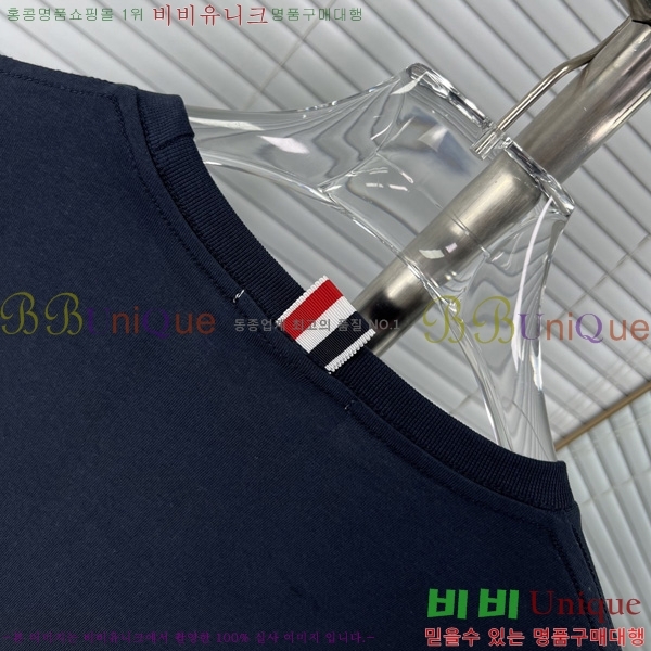   Ƽ TB9015073-1