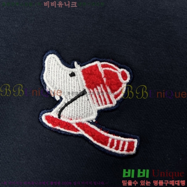   Ƽ TB9015073-1