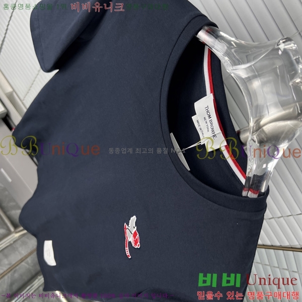   Ƽ TB9015073-1