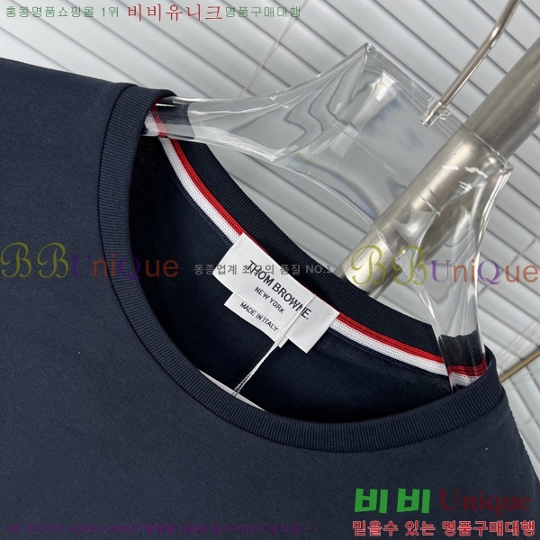   Ƽ TB9015073-1
