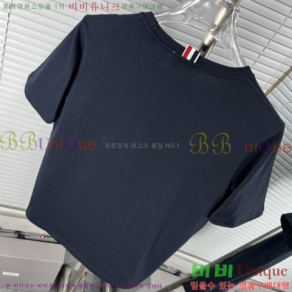   Ƽ TB9015073-1
