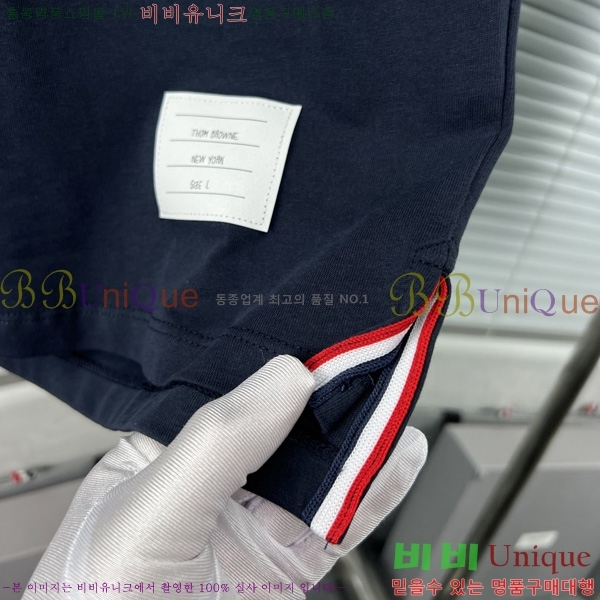   Ƽ TB9015073-1