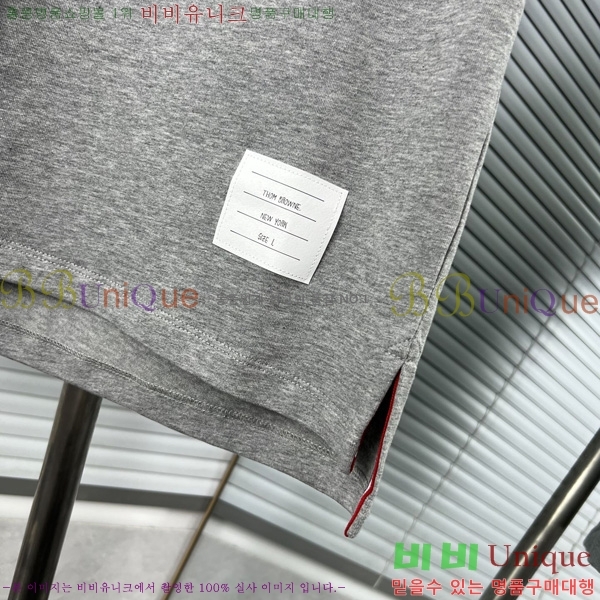   Ƽ TB9015073-2