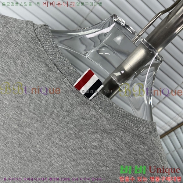   Ƽ TB9015073-2