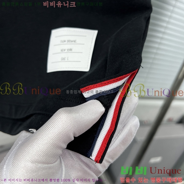   Ƽ TB9015073-3