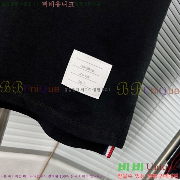   Ƽ TB9015073-3