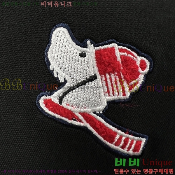   Ƽ TB9015073-3