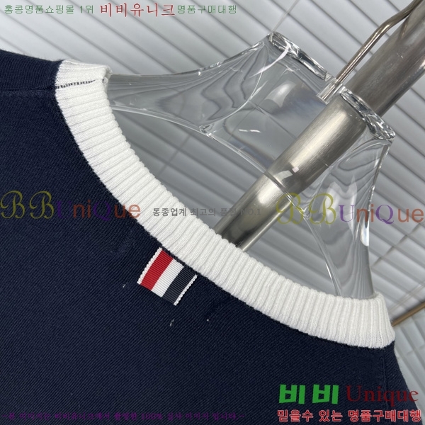    Ƽ TB9901505-1