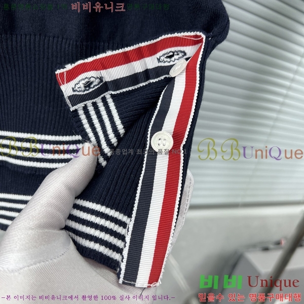    Ƽ TB9901505-1