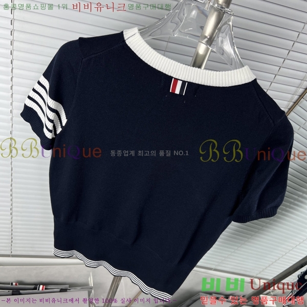    Ƽ TB9901505-1