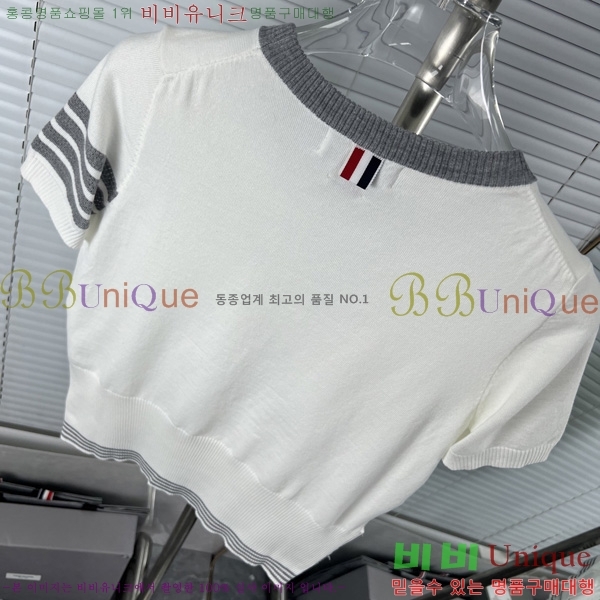    Ƽ TB9901505-2