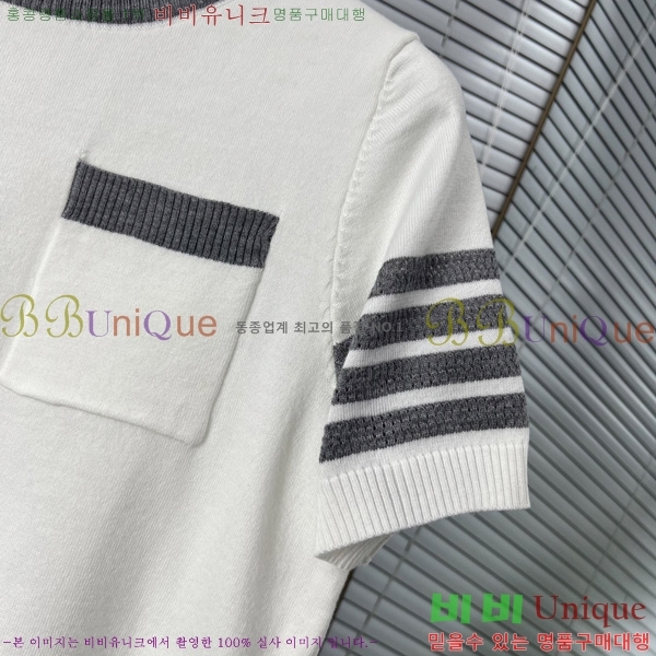    Ƽ TB9901505-2
