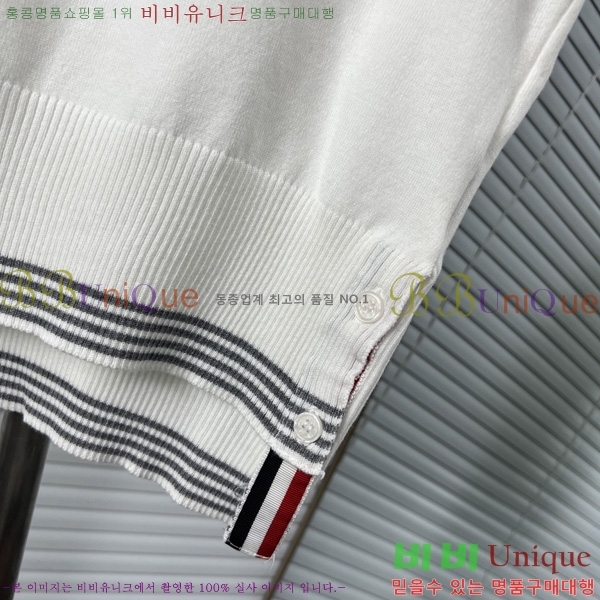    Ƽ TB9901505-2