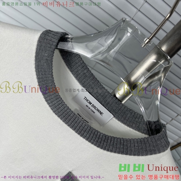    Ƽ TB9901505-2