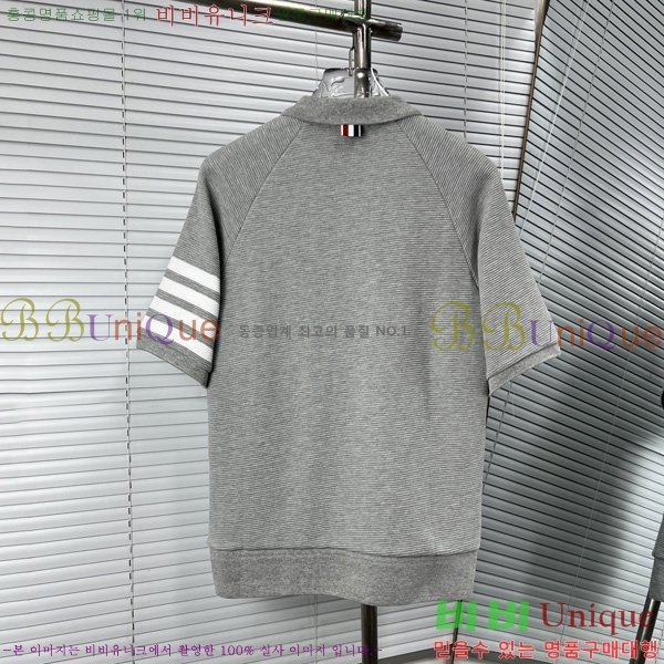   ī Ƽ TB9015076