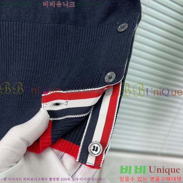    Ƽ TB9901504
