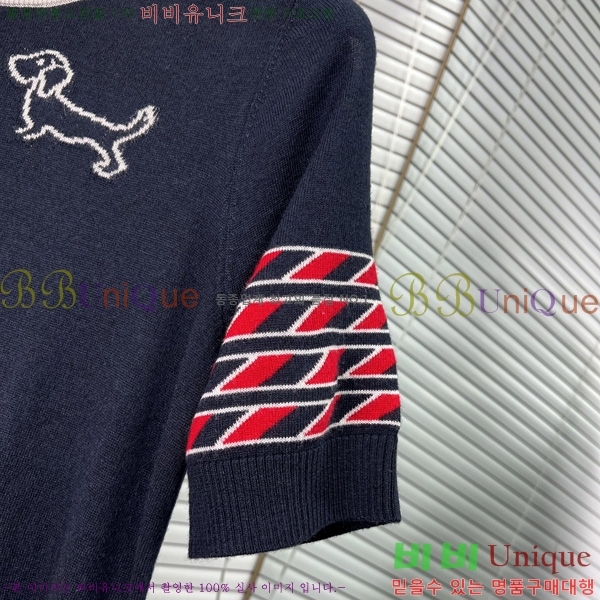    Ƽ TB9901504