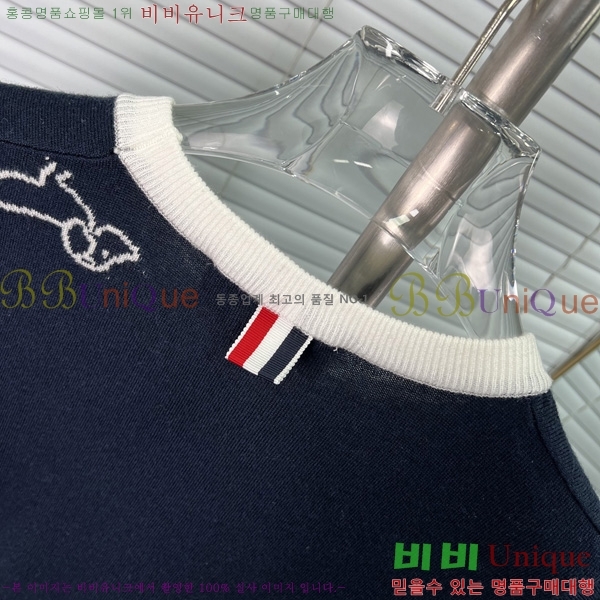    Ƽ TB9901504