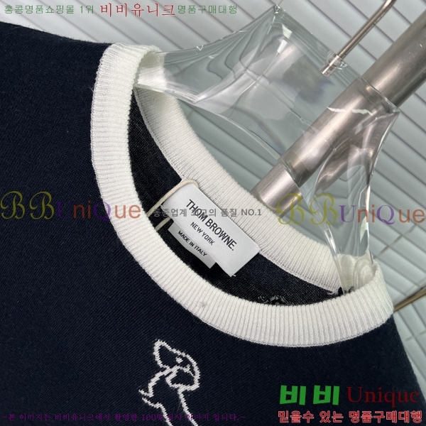    Ƽ TB9901504
