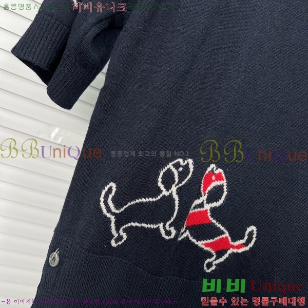    Ƽ TB9901504