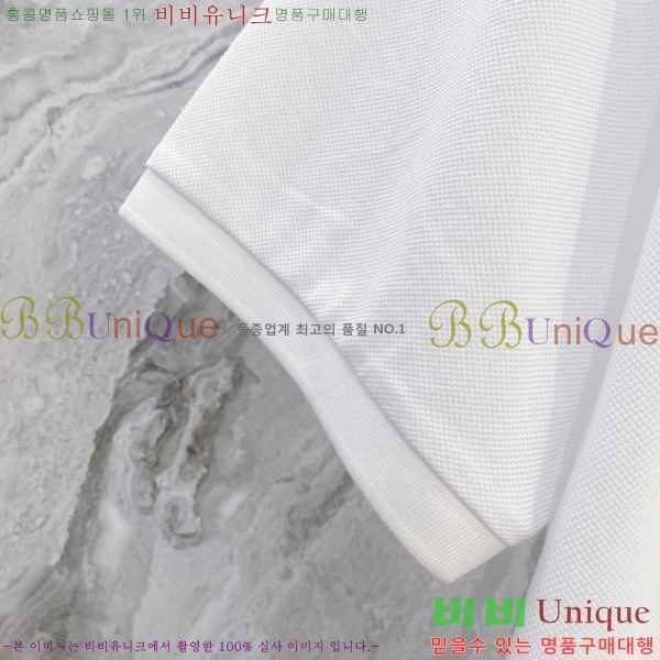   ī  Ƽ P926716-2