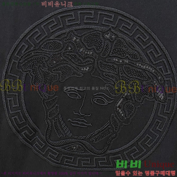  ü  Ƽ V9742905-2