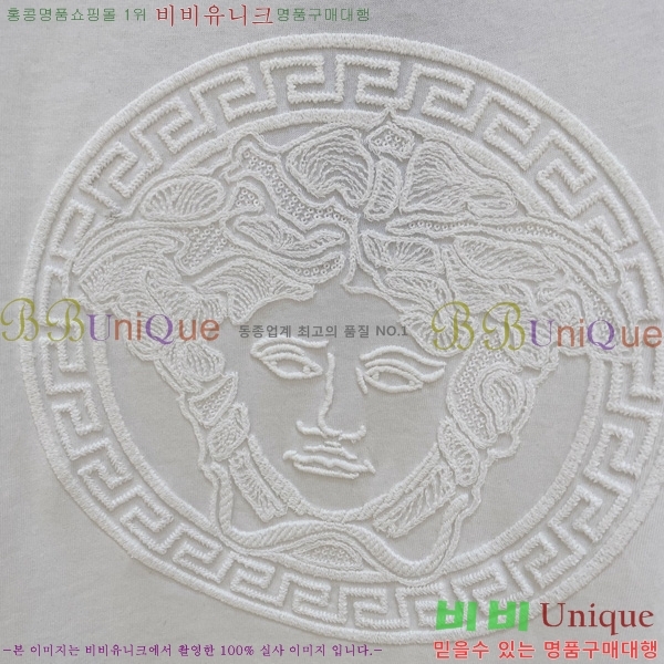  ü  Ƽ V9742905-1