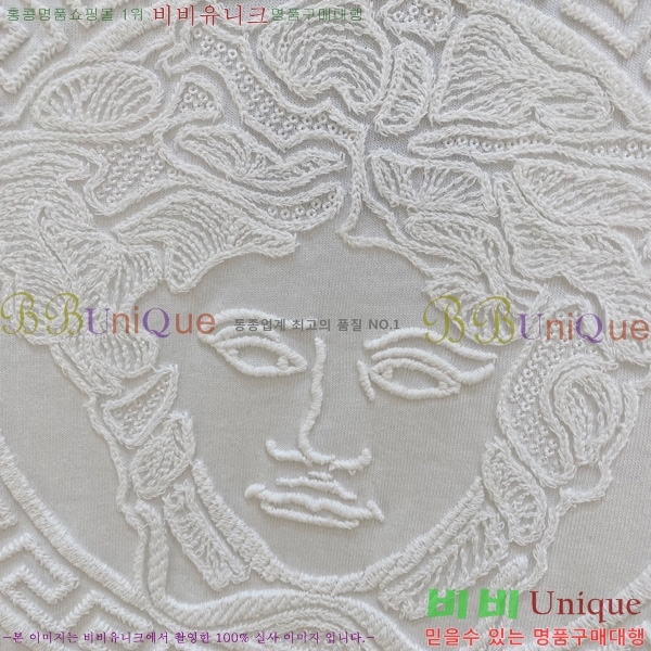  ü  Ƽ V9742905-1