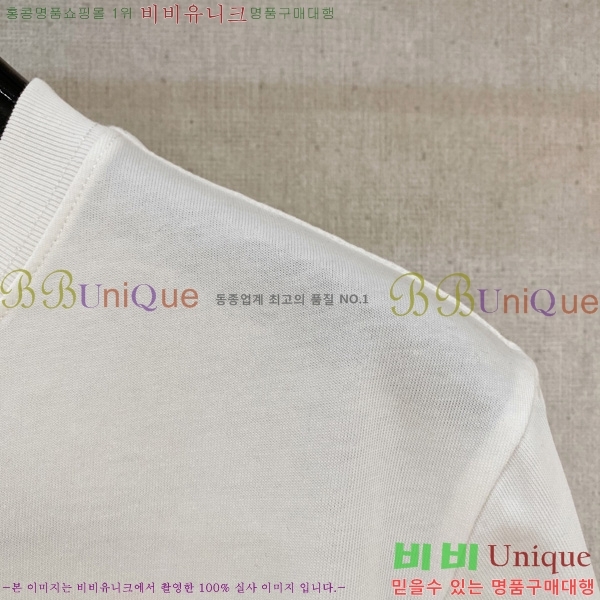  ü  Ƽ V9742905-1