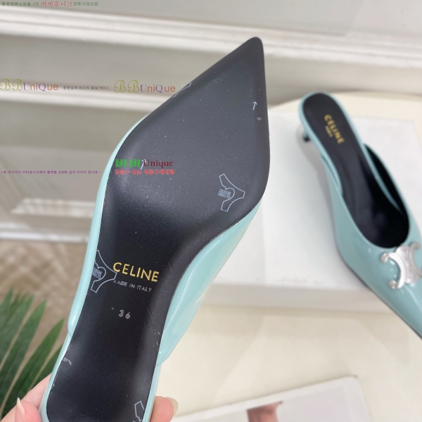  ˸ Ʈ  32CE257945-8  5cm