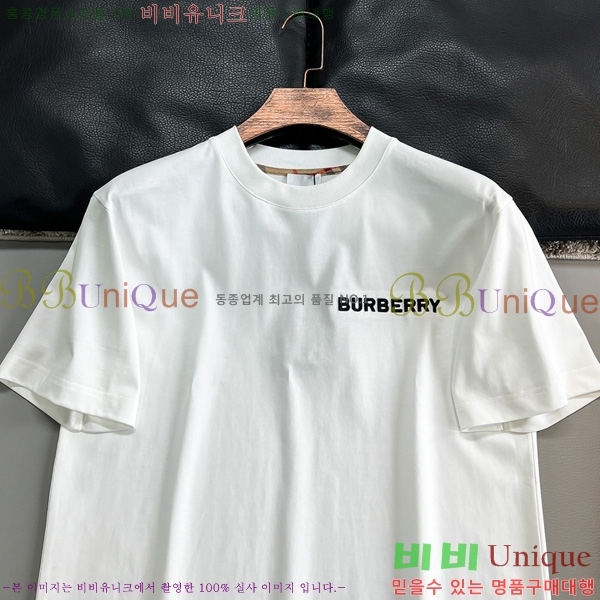    Ƽ B966710-1