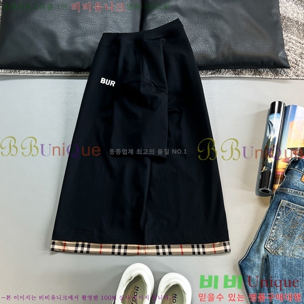    Ƽ B966710-3